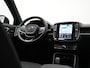 Volvo XC40 Recharge Ultimate 69 kWh 232pk Dealer O.H | Panodak | 360 Camera | Adaptive Cruise | Harman / Kardon | Alcantara Sportstoelen Memory & Verwarmd | BLIS | Keyless | Apple Carplay | Pilot Assist | Stuurverwarming | Google Assistant & Maps | Navigatie | DAB | 19"L.M |