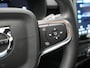 Volvo XC40 Recharge Ultimate 69 kWh 232pk Dealer O.H | Panodak | 360 Camera | Adaptive Cruise | Harman / Kardon | Alcantara Sportstoelen Memory & Verwarmd | BLIS | Keyless | Apple Carplay | Pilot Assist | Stuurverwarming | Google Assistant & Maps | Navigatie | DAB | 19"L.M |