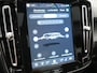 Volvo XC40 Recharge Ultimate 69 kWh 232pk Dealer O.H | Panodak | 360 Camera | Adaptive Cruise | Harman / Kardon | Alcantara Sportstoelen Memory & Verwarmd | BLIS | Keyless | Apple Carplay | Pilot Assist | Stuurverwarming | Google Assistant & Maps | Navigatie | DAB | 19"L.M |