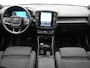 Volvo XC40 Recharge Ultimate 69 kWh 232pk Dealer O.H | Panodak | 360 Camera | Adaptive Cruise | Harman / Kardon | Alcantara Sportstoelen Memory & Verwarmd | BLIS | Keyless | Apple Carplay | Pilot Assist | Stuurverwarming | Google Assistant & Maps | Navigatie | DAB | 19"L.M |