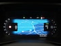 Volvo XC40 Recharge Ultimate 69 kWh 232pk Dealer O.H | Panodak | 360 Camera | Adaptive Cruise | Harman / Kardon | Alcantara Sportstoelen Memory & Verwarmd | BLIS | Keyless | Apple Carplay | Pilot Assist | Stuurverwarming | Google Assistant & Maps | Navigatie | DAB | 19"L.M |