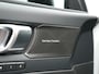 Volvo XC40 Recharge Ultimate 69 kWh 232pk Dealer O.H | Panodak | 360 Camera | Adaptive Cruise | Harman / Kardon | Alcantara Sportstoelen Memory & Verwarmd | BLIS | Keyless | Apple Carplay | Pilot Assist | Stuurverwarming | Google Assistant & Maps | Navigatie | DAB | 19"L.M |