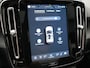 Volvo XC40 Recharge Ultimate 69 kWh 232pk Dealer O.H | Panodak | 360 Camera | Adaptive Cruise | Harman / Kardon | Alcantara Sportstoelen Memory & Verwarmd | BLIS | Keyless | Apple Carplay | Pilot Assist | Stuurverwarming | Google Assistant & Maps | Navigatie | DAB | 19"L.M |