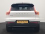 Volvo XC40 Recharge Ultimate 69 kWh 232pk Dealer O.H | Panodak | 360 Camera | Adaptive Cruise | Harman / Kardon | Alcantara Sportstoelen Memory & Verwarmd | BLIS | Keyless | Apple Carplay | Pilot Assist | Stuurverwarming | Google Assistant & Maps | Navigatie | DAB | 19"L.M |
