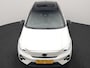 Volvo XC40 Recharge Ultimate 69 kWh 232pk Dealer O.H | Panodak | 360 Camera | Adaptive Cruise | Harman / Kardon | Alcantara Sportstoelen Memory & Verwarmd | BLIS | Keyless | Apple Carplay | Pilot Assist | Stuurverwarming | Google Assistant & Maps | Navigatie | DAB | 19"L.M |