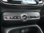 Volvo XC40 Recharge Ultimate 69 kWh 232pk Dealer O.H | Panodak | 360 Camera | Adaptive Cruise | Harman / Kardon | Alcantara Sportstoelen Memory & Verwarmd | BLIS | Keyless | Apple Carplay | Pilot Assist | Stuurverwarming | Google Assistant & Maps | Navigatie | DAB | 19"L.M |
