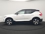 Volvo XC40 Recharge Ultimate 69 kWh 232pk Dealer O.H | Panodak | 360 Camera | Adaptive Cruise | Harman / Kardon | Alcantara Sportstoelen Memory & Verwarmd | BLIS | Keyless | Apple Carplay | Pilot Assist | Stuurverwarming | Google Assistant & Maps | Navigatie | DAB | 19"L.M |