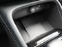 Volvo XC40 Recharge Ultimate 69 kWh 232pk Dealer O.H | Panodak | 360 Camera | Adaptive Cruise | Harman / Kardon | Alcantara Sportstoelen Memory & Verwarmd | BLIS | Keyless | Apple Carplay | Pilot Assist | Stuurverwarming | Google Assistant & Maps | Navigatie | DAB | 19"L.M |