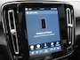 Volvo XC40 Recharge Ultimate 69 kWh 232pk Dealer O.H | Panodak | 360 Camera | Adaptive Cruise | Harman / Kardon | Alcantara Sportstoelen Memory & Verwarmd | BLIS | Keyless | Apple Carplay | Pilot Assist | Stuurverwarming | Google Assistant & Maps | Navigatie | DAB | 19"L.M |