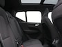 Volvo XC40 Recharge Ultimate 69 kWh 232pk Dealer O.H | Panodak | 360 Camera | Adaptive Cruise | Harman / Kardon | Alcantara Sportstoelen Memory & Verwarmd | BLIS | Keyless | Apple Carplay | Pilot Assist | Stuurverwarming | Google Assistant & Maps | Navigatie | DAB | 19"L.M |