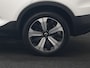 Volvo XC40 Recharge Ultimate 69 kWh 232pk Dealer O.H | Panodak | 360 Camera | Adaptive Cruise | Harman / Kardon | Alcantara Sportstoelen Memory & Verwarmd | BLIS | Keyless | Apple Carplay | Pilot Assist | Stuurverwarming | Google Assistant & Maps | Navigatie | DAB | 19"L.M |