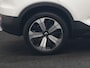 Volvo XC40 Recharge Ultimate 69 kWh 232pk Dealer O.H | Panodak | 360 Camera | Adaptive Cruise | Harman / Kardon | Alcantara Sportstoelen Memory & Verwarmd | BLIS | Keyless | Apple Carplay | Pilot Assist | Stuurverwarming | Google Assistant & Maps | Navigatie | DAB | 19"L.M |