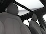 Volvo XC40 Recharge Ultimate 69 kWh 232pk Dealer O.H | Panodak | 360 Camera | Adaptive Cruise | Harman / Kardon | Alcantara Sportstoelen Memory & Verwarmd | BLIS | Keyless | Apple Carplay | Pilot Assist | Stuurverwarming | Google Assistant & Maps | Navigatie | DAB | 19"L.M |
