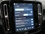 Volvo XC40 Recharge Ultimate 69 kWh 232pk Dealer O.H | Panodak | 360 Camera | Adaptive Cruise | Harman / Kardon | Alcantara Sportstoelen Memory & Verwarmd | BLIS | Keyless | Apple Carplay | Pilot Assist | Stuurverwarming | Google Assistant & Maps | Navigatie | DAB | 19"L.M |