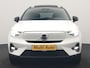 Volvo XC40 Recharge Ultimate 69 kWh 232pk Dealer O.H | Panodak | 360 Camera | Adaptive Cruise | Harman / Kardon | Alcantara Sportstoelen Memory & Verwarmd | BLIS | Keyless | Apple Carplay | Pilot Assist | Stuurverwarming | Google Assistant & Maps | Navigatie | DAB | 19"L.M |