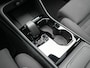 Volvo XC40 Recharge Ultimate 69 kWh 232pk Dealer O.H | Panodak | 360 Camera | Adaptive Cruise | Harman / Kardon | Alcantara Sportstoelen Memory & Verwarmd | BLIS | Keyless | Apple Carplay | Pilot Assist | Stuurverwarming | Google Assistant & Maps | Navigatie | DAB | 19"L.M |