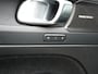 Volvo XC40 Recharge Ultimate 69 kWh 232pk Dealer O.H | Panodak | 360 Camera | Adaptive Cruise | Harman / Kardon | Alcantara Sportstoelen Memory & Verwarmd | BLIS | Keyless | Apple Carplay | Pilot Assist | Stuurverwarming | Google Assistant & Maps | Navigatie | DAB | 19"L.M |