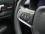 Volvo XC40 Recharge Ultimate 69 kWh 232pk Dealer O.H | Panodak | 360 Camera | Adaptive Cruise | Harman / Kardon | Alcantara Sportstoelen Memory & Verwarmd | BLIS | Keyless | Apple Carplay | Pilot Assist | Stuurverwarming | Google Assistant & Maps | Navigatie | DAB | 19"L.M |