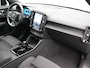 Volvo XC40 Recharge Ultimate 69 kWh 232pk Dealer O.H | Panodak | 360 Camera | Adaptive Cruise | Harman / Kardon | Alcantara Sportstoelen Memory & Verwarmd | BLIS | Keyless | Apple Carplay | Pilot Assist | Stuurverwarming | Google Assistant & Maps | Navigatie | DAB | 19"L.M |