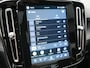Volvo XC40 Recharge Ultimate 69 kWh 232pk Dealer O.H | Panodak | 360 Camera | Adaptive Cruise | Harman / Kardon | Alcantara Sportstoelen Memory & Verwarmd | BLIS | Keyless | Apple Carplay | Pilot Assist | Stuurverwarming | Google Assistant & Maps | Navigatie | DAB | 19"L.M |