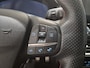 Ford Puma 1.0 EcoBoost Hybrid ST-Line | Navi | Cruise control | Lane departure | Apple/Android auto | 17" St velgen