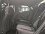 Ford Puma 1.0 EcoBoost Hybrid ST-Line | Navi | Cruise control | Lane departure | Apple/Android auto | 17" St velgen