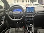 Ford Puma 1.0 EcoBoost Hybrid ST-Line | Navi | Cruise control | Lane departure | Apple/Android auto | 17" St velgen