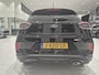 Ford Puma 1.0 EcoBoost Hybrid ST-Line | Navi | Cruise control | Lane departure | Apple/Android auto | 17" St velgen