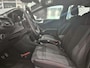 Ford Puma 1.0 EcoBoost Hybrid ST-Line | Navi | Cruise control | Lane departure | Apple/Android auto | 17" St velgen