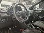Ford Puma 1.0 EcoBoost Hybrid ST-Line | Navi | Cruise control | Lane departure | Apple/Android auto | 17" St velgen