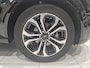 Ford Puma 1.0 EcoBoost Hybrid ST-Line | Navi | Cruise control | Lane departure | Apple/Android auto | 17" St velgen