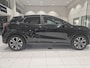 Ford Puma 1.0 EcoBoost Hybrid ST-Line | Navi | Cruise control | Lane departure | Apple/Android auto | 17" St velgen
