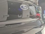 Ford Puma 1.0 EcoBoost Hybrid ST-Line | Navi | Cruise control | Lane departure | Apple/Android auto | 17" St velgen