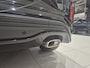 Ford Puma 1.0 EcoBoost Hybrid ST-Line | Navi | Cruise control | Lane departure | Apple/Android auto | 17" St velgen