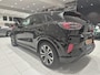 Ford Puma 1.0 EcoBoost Hybrid ST-Line | Navi | Cruise control | Lane departure | Apple/Android auto | 17" St velgen