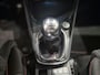 Ford Puma 1.0 EcoBoost Hybrid ST-Line | Navi | Cruise control | Lane departure | Apple/Android auto | 17" St velgen