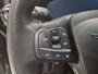 Ford Puma 1.0 EcoBoost Hybrid ST-Line | Navi | Cruise control | Lane departure | Apple/Android auto | 17" St velgen