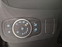 Ford Puma 1.0 EcoBoost Hybrid ST-Line | Navi | Cruise control | Lane departure | Apple/Android auto | 17" St velgen