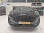 Ford Puma 1.0 EcoBoost Hybrid ST-Line | Navi | Cruise control | Lane departure | Apple/Android auto | 17" St velgen