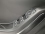 Ford Puma 1.0 EcoBoost Hybrid ST-Line | Navi | Cruise control | Lane departure | Apple/Android auto | 17" St velgen