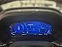 Ford Puma 1.0 EcoBoost Hybrid ST-Line | Navi | Cruise control | Lane departure | Apple/Android auto | 17" St velgen
