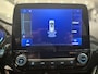Ford Puma 1.0 EcoBoost Hybrid ST-Line | Navi | Cruise control | Lane departure | Apple/Android auto | 17" St velgen