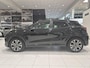 Ford Puma 1.0 EcoBoost Hybrid ST-Line | Navi | Cruise control | Lane departure | Apple/Android auto | 17" St velgen