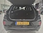Ford Puma 1.0 EcoBoost Hybrid ST-Line | Navi | Cruise control | Lane departure | Apple/Android auto | 17" St velgen