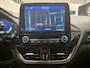 Ford Puma 1.0 EcoBoost Hybrid ST-Line | Navi | Cruise control | Lane departure | Apple/Android auto | 17" St velgen