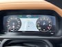 Land Rover Defender 110 P400e HSE X-Dynamic Pano 22'' Meridian 360° Trekhaak Ventilatie