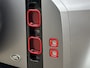 Land Rover Defender 110 P400e HSE X-Dynamic Pano 22'' Meridian 360° Trekhaak Ventilatie