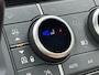 Land Rover Defender 110 P400e HSE X-Dynamic Pano 22'' Meridian 360° Trekhaak Ventilatie