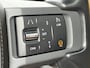Land Rover Defender 110 P400e HSE X-Dynamic Pano 22'' Meridian 360° Trekhaak Ventilatie