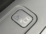 Land Rover Defender 110 P400e HSE X-Dynamic Pano 22'' Meridian 360° Trekhaak Ventilatie